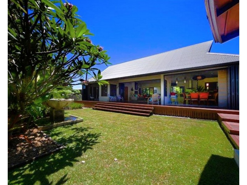 49 Danzer Drive, Atherton QLD 4883