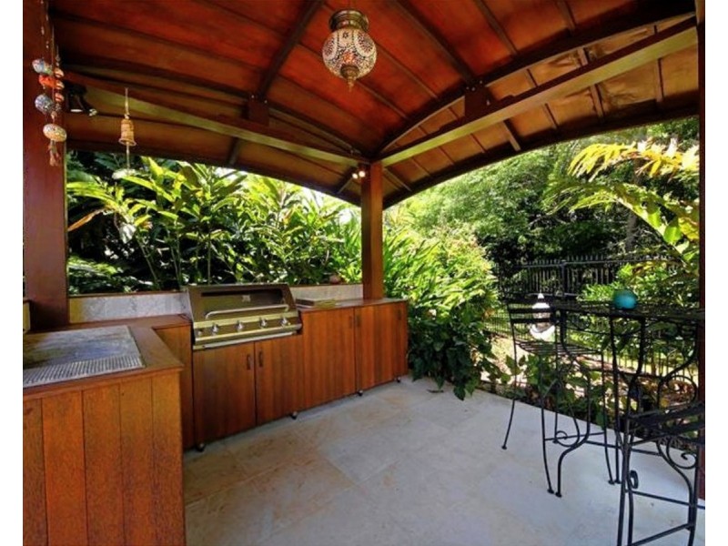 49 Danzer Drive, Atherton QLD 4883