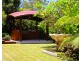 49 Danzer Drive, Atherton QLD 4883