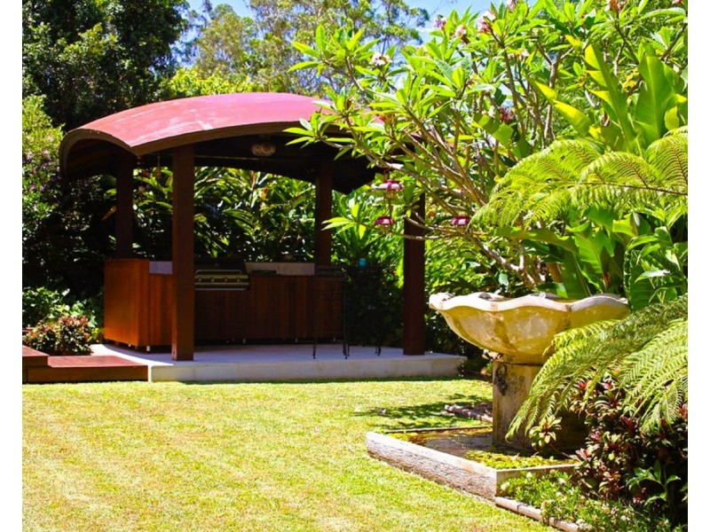 49 Danzer Drive, Atherton QLD 4883