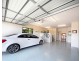 49 Danzer Drive, Atherton QLD 4883