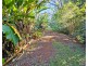 49 Danzer Drive, Atherton QLD 4883