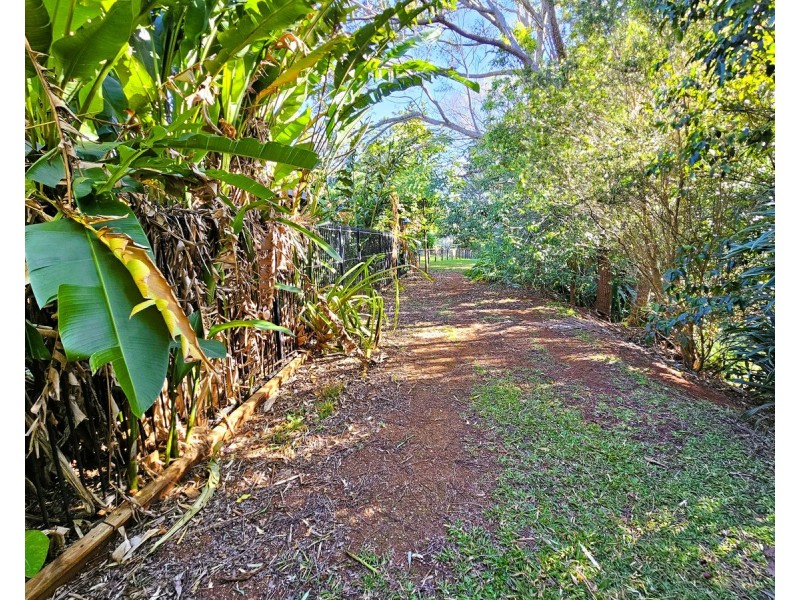 49 Danzer Drive, Atherton QLD 4883