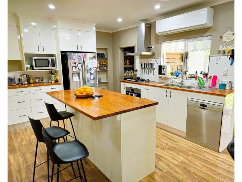 503 Emerald End Road, Mareeba QLD 4880