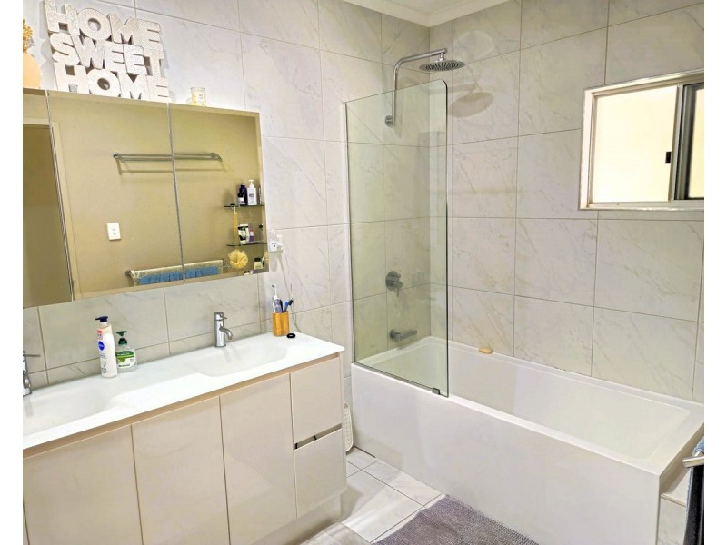 503 Emerald End Road, Mareeba QLD 4880