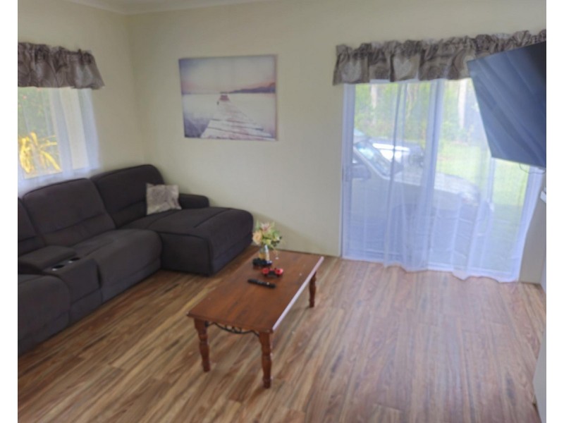 503 Emerald End Road, Mareeba QLD 4880