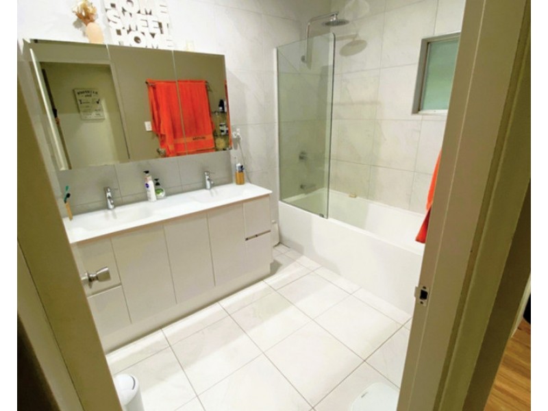 503 Emerald End Road, Mareeba QLD 4880