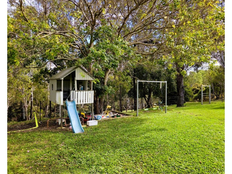 503 Emerald End Road, Mareeba QLD 4880