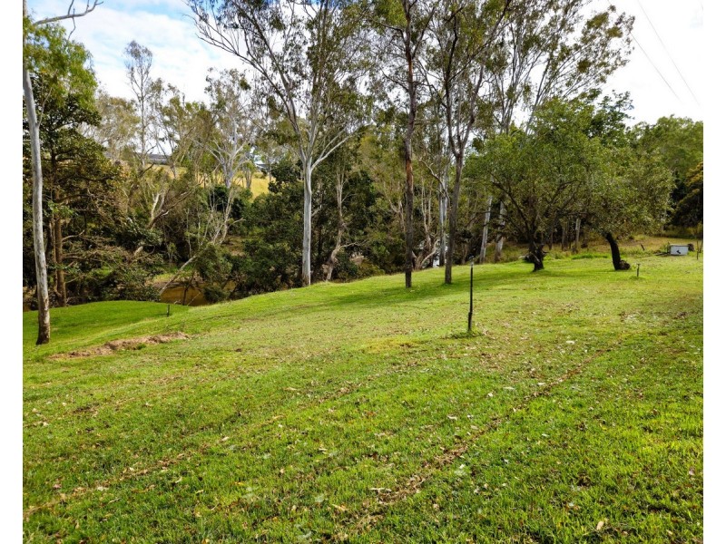 503 Emerald End Road, Mareeba QLD 4880
