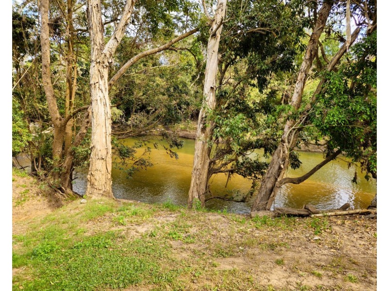 503 Emerald End Road, Mareeba QLD 4880