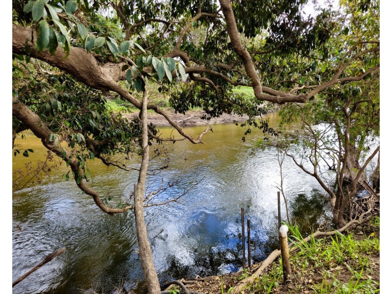 503 Emerald End Road, Mareeba QLD 4880