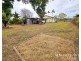 13 Raleigh Street, Dimbulah QLD 4872