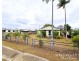 13 Raleigh Street, Dimbulah QLD 4872