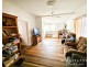 13 Raleigh Street, Dimbulah QLD 4872