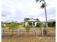 13 Raleigh Street, Dimbulah QLD 4872