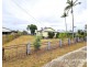 13 Raleigh Street, Dimbulah QLD 4872