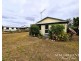 13 Raleigh Street, Dimbulah QLD 4872
