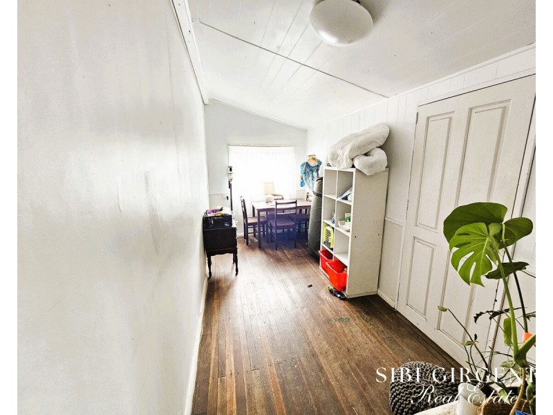 13 Raleigh Street, Dimbulah QLD 4872