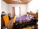 13 Raleigh Street, Dimbulah QLD 4872