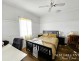 13 Raleigh Street, Dimbulah QLD 4872