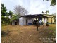 13 Raleigh Street, Dimbulah QLD 4872