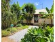 31 Basalt Street, Mareeba QLD 4880