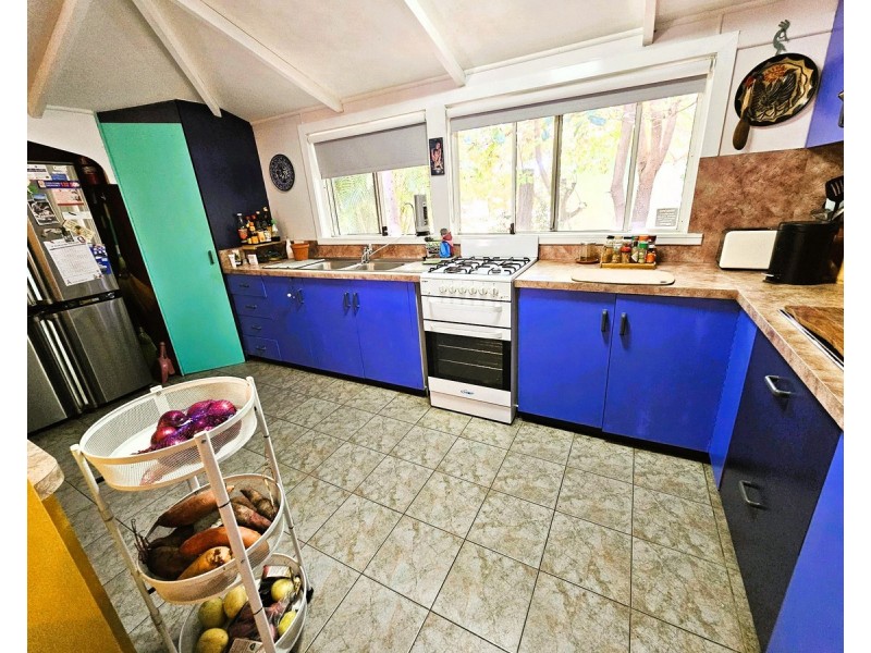 31 Basalt Street, Mareeba QLD 4880