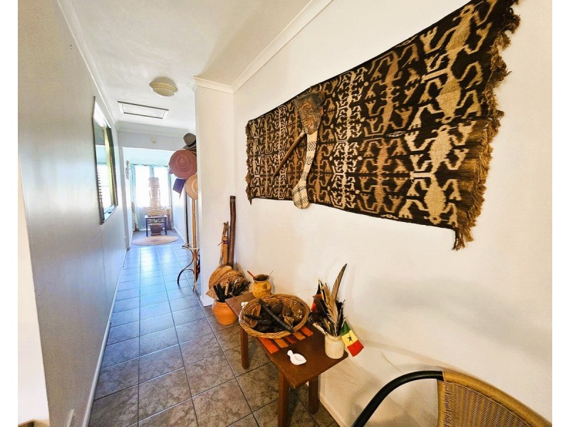 31 Basalt Street, Mareeba QLD 4880