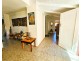 31 Basalt Street, Mareeba QLD 4880