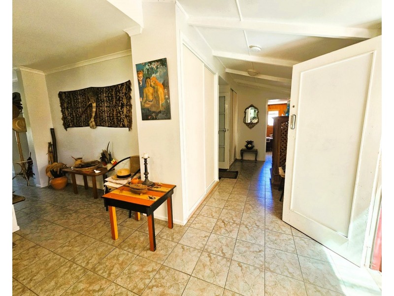 31 Basalt Street, Mareeba QLD 4880