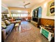 31 Basalt Street, Mareeba QLD 4880