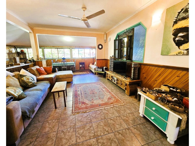 31 Basalt Street, Mareeba QLD 4880
