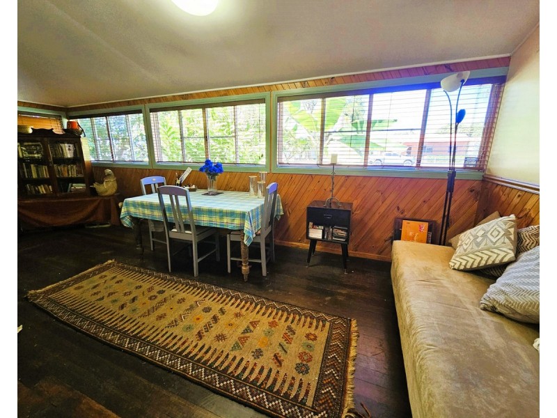 31 Basalt Street, Mareeba QLD 4880