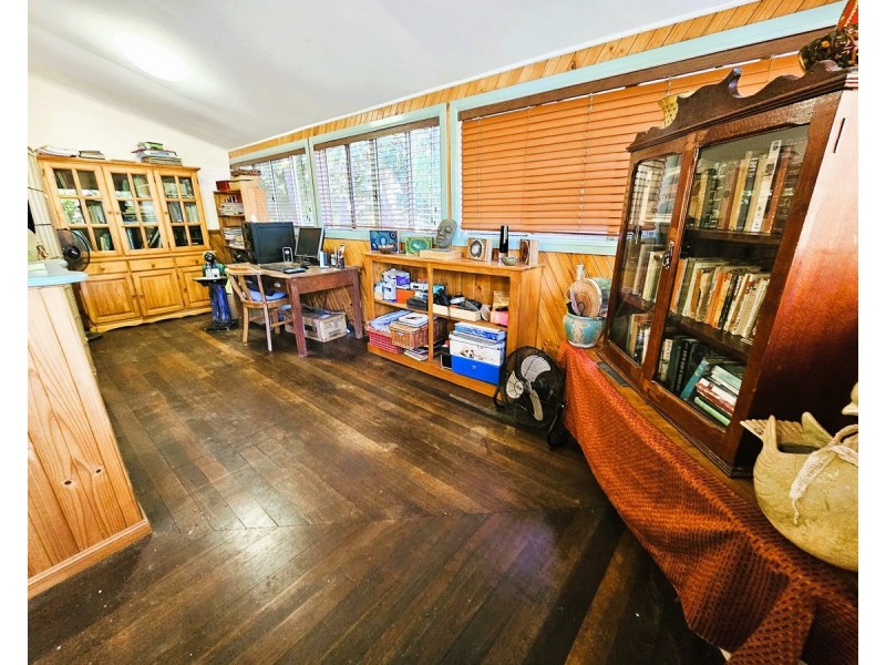 31 Basalt Street, Mareeba QLD 4880