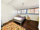 31 Basalt Street, Mareeba QLD 4880