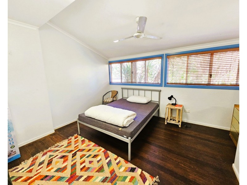 31 Basalt Street, Mareeba QLD 4880