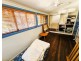 31 Basalt Street, Mareeba QLD 4880