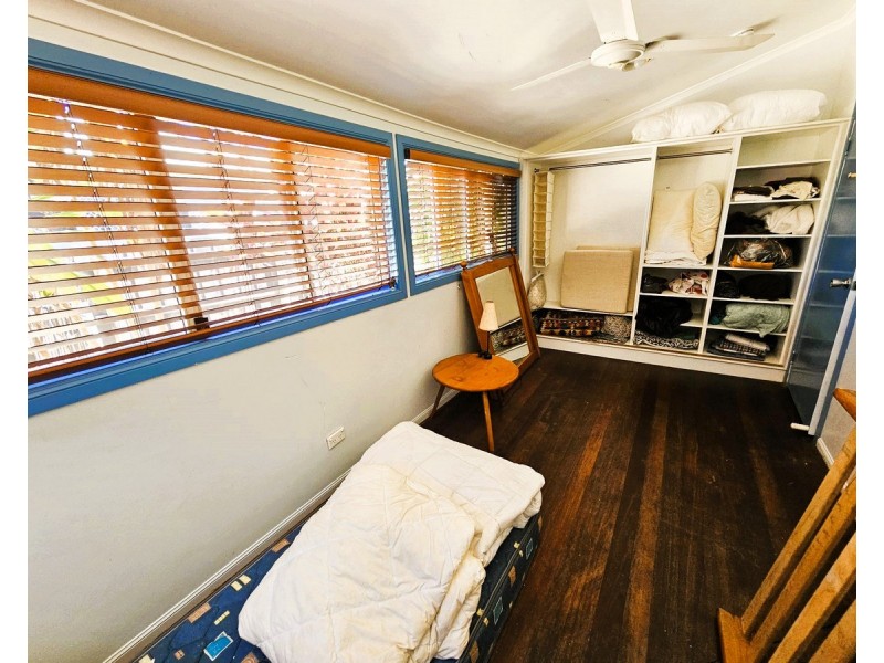 31 Basalt Street, Mareeba QLD 4880