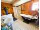 31 Basalt Street, Mareeba QLD 4880