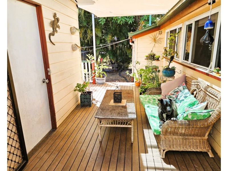 31 Basalt Street, Mareeba QLD 4880