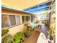 31 Basalt Street, Mareeba QLD 4880