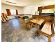 31 Basalt Street, Mareeba QLD 4880