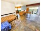 31 Basalt Street, Mareeba QLD 4880