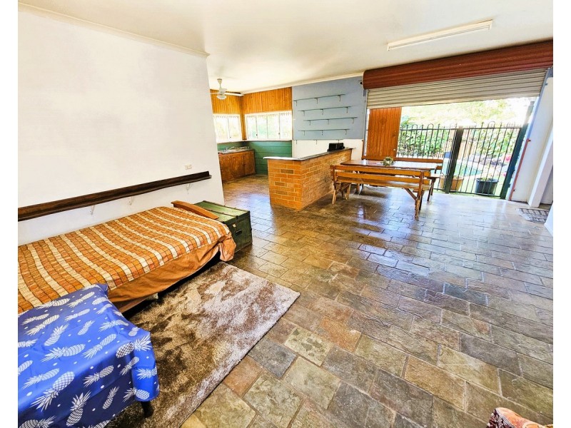 31 Basalt Street, Mareeba QLD 4880