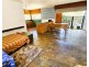 31 Basalt Street, Mareeba QLD 4880