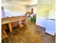 31 Basalt Street, Mareeba QLD 4880