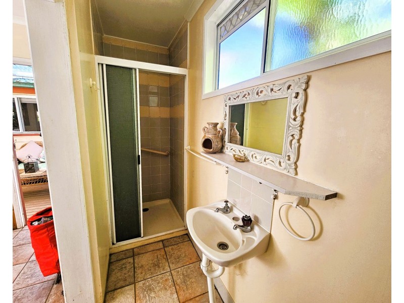 31 Basalt Street, Mareeba QLD 4880