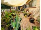 31 Basalt Street, Mareeba QLD 4880