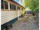 31 Basalt Street, Mareeba QLD 4880