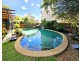 31 Basalt Street, Mareeba QLD 4880